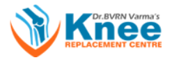 Dr. BVRN Varma's Knee Replacement Centre - Srinagar - Visakhapatnam