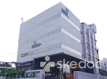 Asian Institute of Nephrology and Urology - Hi Tech City, Hyderabad