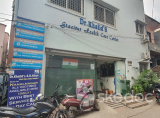 DR. KHALID S R KHAN CLINIC - Nanal Nagar, Hyderabad