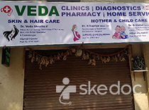 Veda Clinics - Beeramguda, Hyderabad