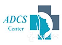 ADCS center - Jubliee Hills, hyderabad