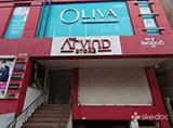 Oliva Skin & Hair Clinic - KPHB Colony, Hyderabad