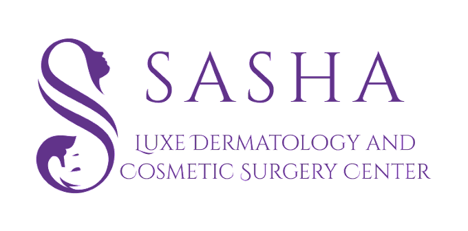 Sasha Luxe Dermatology and Cosmetic Surgery Center - Kokapet - Hyderabad