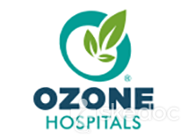 Ozone Hospitals - Kothapet - Hyderabad