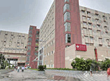 American Oncology Institute - Nallagandla, Hyderabad