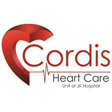 Cordis Heart Care - Kolar Road, Bhopal