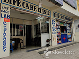 Life Care Clinic - Ramanthapur, Hyderabad