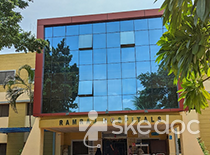 Ramraj Hospitals - Jeedimetla, Hyderabad