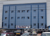 Andhra Hospital Heart Brain Centre - Governorpet, Vijayawada