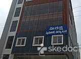 Suraksha Speciality Hospital - Kompally, Hyderabad