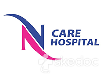 N Care Hospital - Beeramguda, hyderabad