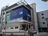Shri Adithya Hospitals - Dammaiguda, Hyderabad