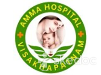 Amma Hospital - Venkojipalem, visakhapatnam