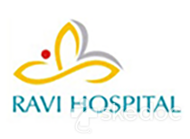 Ravi Hospital - KPHB Colony, hyderabad