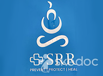 SRR Poly Clinic - Kukatpally - Hyderabad