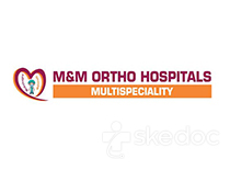 M and M Ortho Hospitals - Attapur - Hyderabad