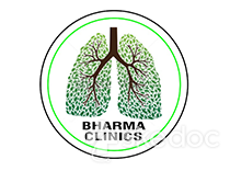 Bharmas Lungs Health Clinic - Charminar, hyderabad