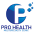 Pro Health Multispeciality Clinic