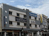 SAI Ram Multi Speciality Hospital - Narayanaguda, Hyderabad