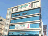 Paramitha Children Hospital - Kothapet, Hyderabad