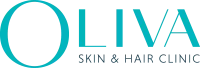 Oliva Skin and Hair Clinic - Bidhannagar - Kolkata