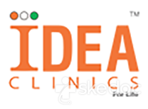 Idea Clinics - KPHB Colony, hyderabad