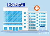 MVP Hospital - MVP Colony, Visakhapatnam