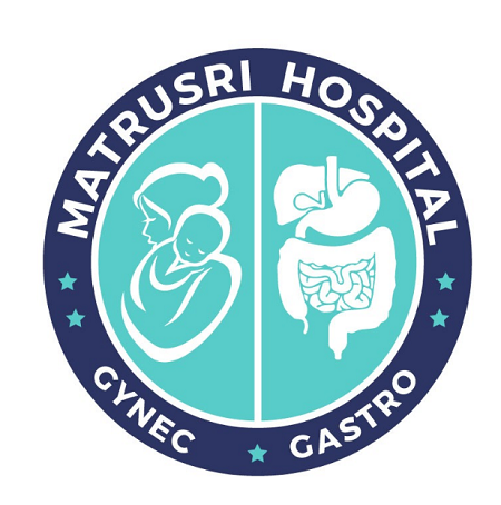 Matrusri Hospital
