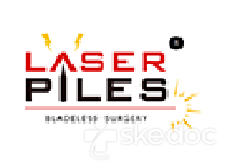 Laser Piles Clinic - Banjara Hills - Hyderabad