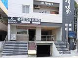 Restore Clinics - KPHB Colony, Hyderabad