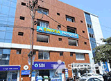 Swasa Hospital - Narayanaguda, Hyderabad