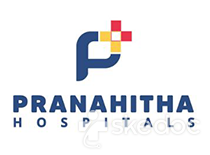 Pranahitha Hospitals