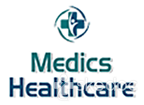 Medics Healthcare - Gachibowli - Hyderabad