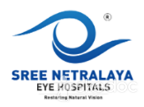 Sree Netralaya Eye Hospitals - Malkajgiri - Hyderabad