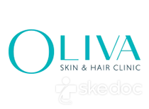 Oliva Skin & Hair Clinic - Secunderabad, hyderabad