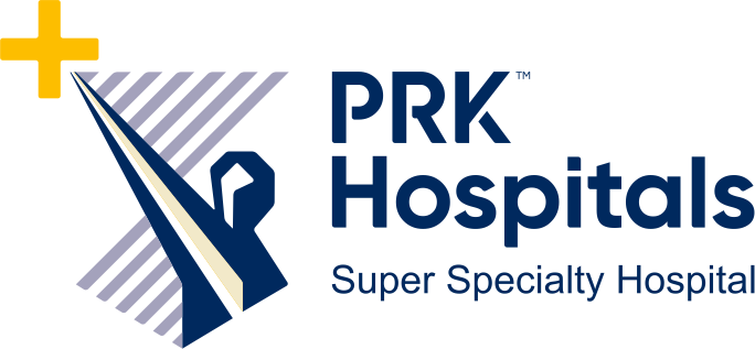 PRK Hospitals - Chanda Nagar, hyderabad