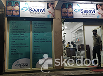 Saanvi Skin and ENT Clinic - Alwal, Hyderabad