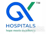 GK Hospitals - undefined, Hyderabad