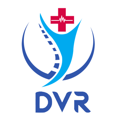 DVR Diagnostics and Clinics