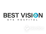 Best Vision Eye Hospital - Madhapur, Hyderabad