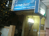 Life Style Clinic - Vijay Nagar Colony, Hyderabad