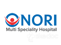 Nori Multi Speciality Hospital - Governorpet - Vijayawada