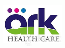 ARK Health Care