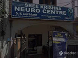 Sree Krishna Neuro Center - Erragadda, Hyderabad
