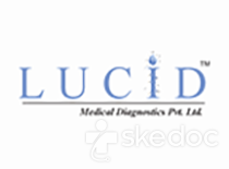 Lucid Medical Diagnostics Pvt. Ltd.