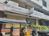 Quadri Clinic - Nanal Nagar, Hyderabad