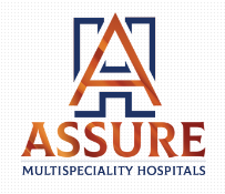 Assure Multispeciality Hospitals - Suryaraopet, Vijayawada