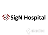 SigN Multi Speciality Hospital