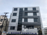 Sameer Hospitals - Mehdipatnam, Hyderabad