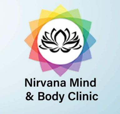 Nirvana Mind and Body Clinic
